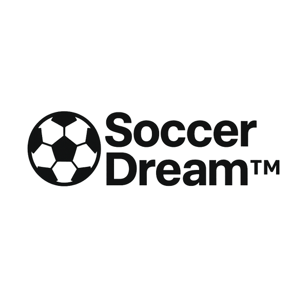 SoccerDream