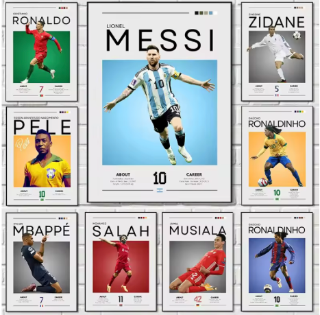 Dlaczego zwykłe rozwiązania Cię ograniczają?