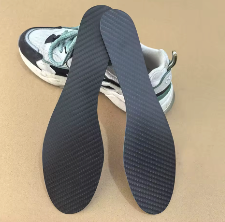 Jak działają PowerStep™?